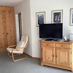Arnica 5 By Interhome شقة بونتريسنا