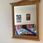 Appartamento Arnica 5 By Interhome
