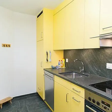 Arnica 5 By Interhome