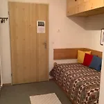 Arnica 5 By Interhome Pontresina